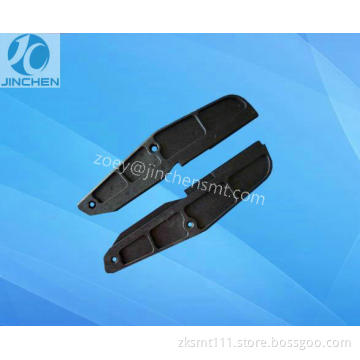 FUJI NXT 8mm Feeder Bkt Slide Feeder Parts pH01423 pH01422